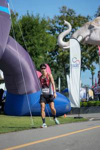 BIB: 
                            <button type="button" onclick="openModal(26544705)" class="btn btn-primary btn-sm float-right btn-popup" data-toggle="modal" data-target=".modal-high-quality">
                        <i class="fas fa-shopping-cart"></i> Add to Cart
                    </button>
                                            <button type="button" onclick="isThisMe(26544705, true)" class="btn btn-success btn-sm float-right btn-popup btn-isme hidden" data-toggle="tooltip" data-placement="bottom" title="นี่คือรูปของคุณใช่ไหม คลิกที่นี่เพื่อเอาเข้าอัลบั้ม">
                        <i class="fas fa-plus"></i> Add to album
                    </button>
                    <button type="button" onclick="isThisMe(26544705, false)" class="btn btn-warning btn-sm float-right btn-popup btn-isnotme hidden">
                        <i class="fas fa-ban"></i> Remove from album
                    </button>